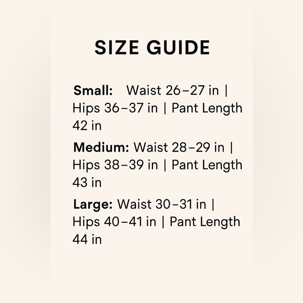 Galactic Glow Pant Womenswear Underwear Lady Metallic Shimmer High Waist - Picture 16 of 16